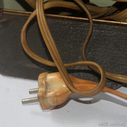 IMG-5212