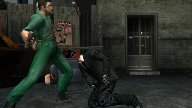 Manhunt-2-PC-Extended-Kills-with-Static-Camera-10.png