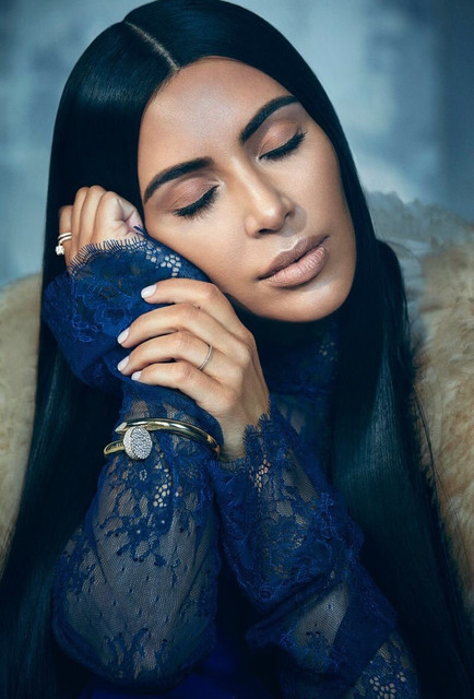 Kim-K-124