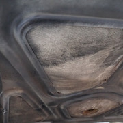DSC09759
