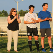 IMG-0020
