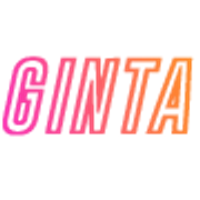 GINTA