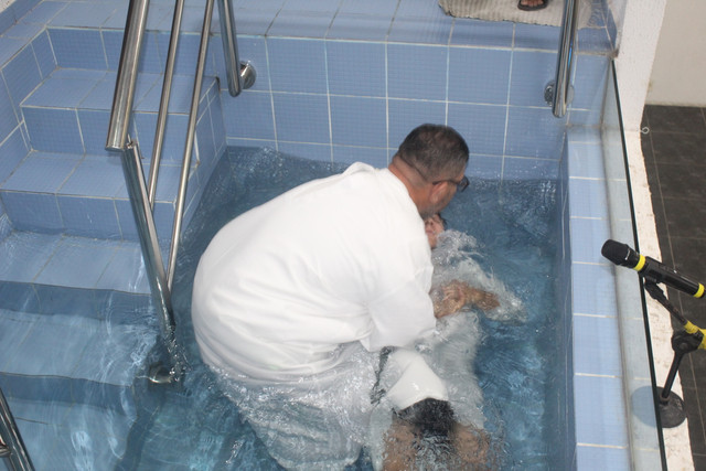 IMG-0325