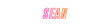 SEAN.png