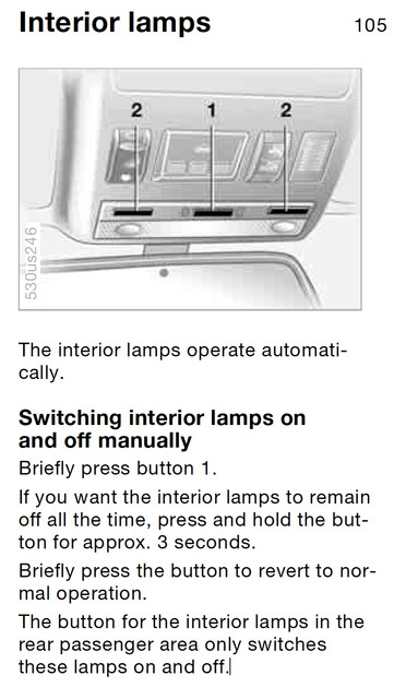 Lamps