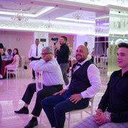 MRM-Events-796