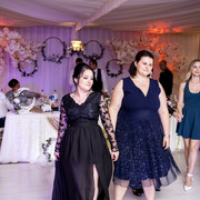 MRM-Events-728