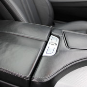 IMG-5722