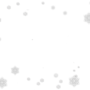 flocons