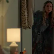 Amor-para-Sempre-38