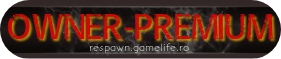 download-2.png
