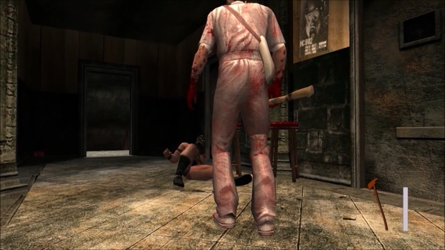 Manhunt-2-Project-Darkhunt-MOD-Version-114