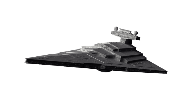 SD6