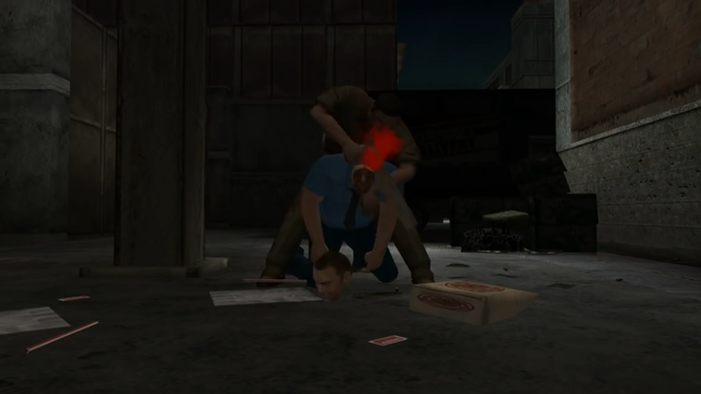 Manhunt-2-PC-Extended-Kills-with-Static-Camera-155.png