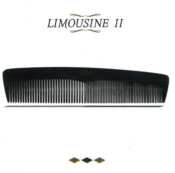 Front.jpg?042148