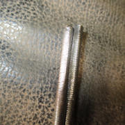 IMG-4150