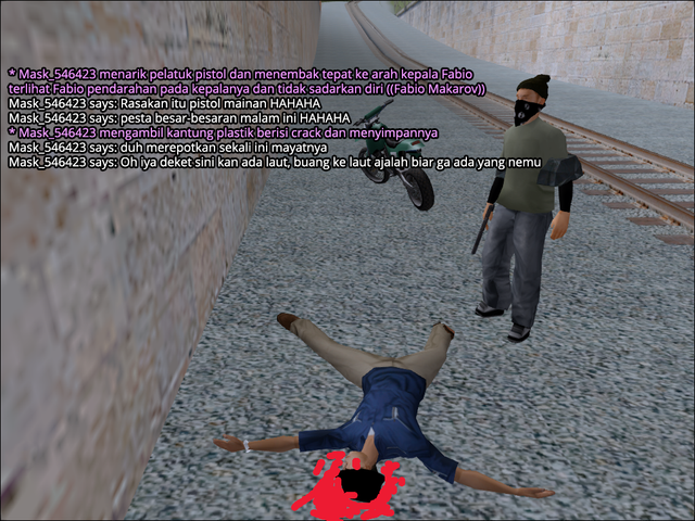 CN-14.png