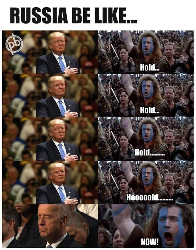 russia3.jpg