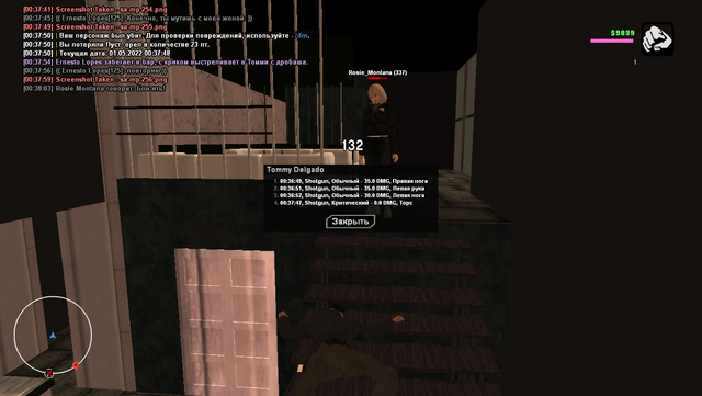 IMG-20220501-005014-919.png