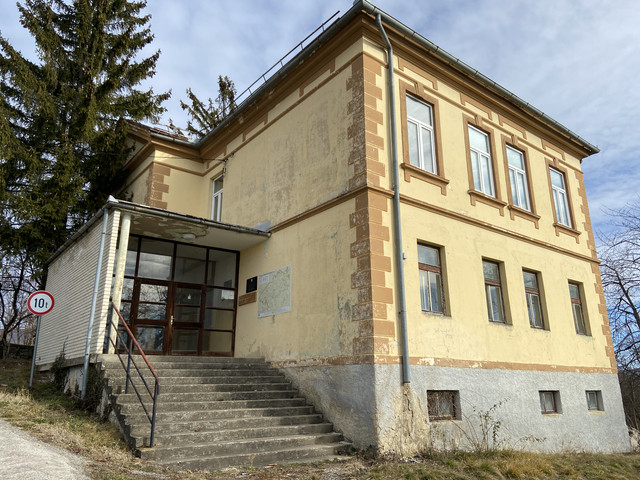 IMG-8530