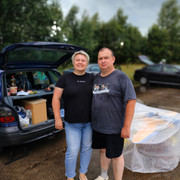 IMG20220208042023