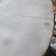 IMG-8091