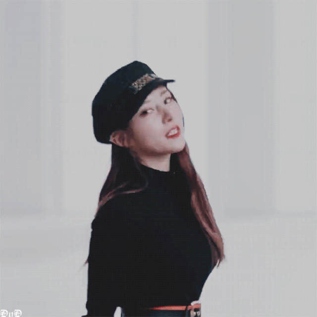 Untitled-119.gif
