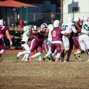 IMG-3131