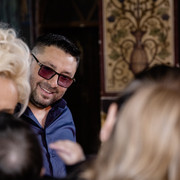 MRM-Events-78