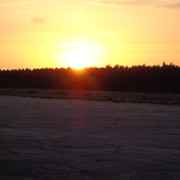 DSC00823