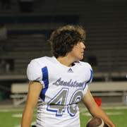 IMG-0099