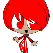 Blocky