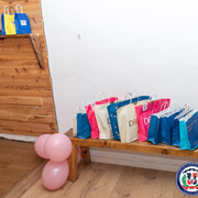 IMG-1330