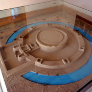 DSC05745