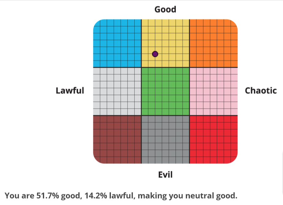good-evil.png