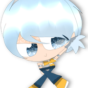 Finn