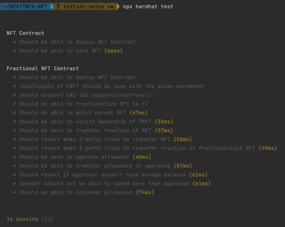 Test_Result