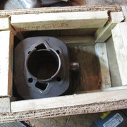 IMG-4137