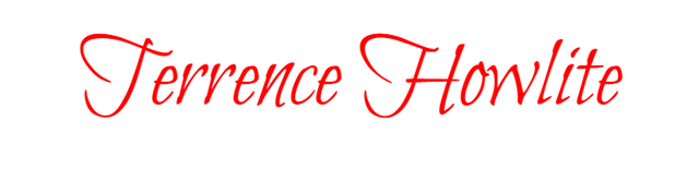 signature-4