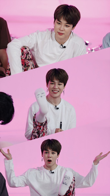 Jimin