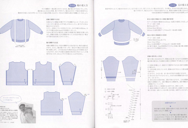 0028