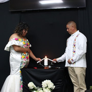 IMG-4910