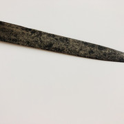 IMG-E6822