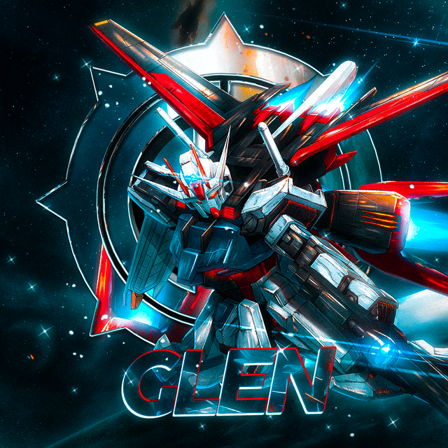 glen.png
