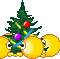 n001