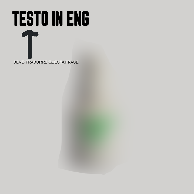 EYE-3-TEST