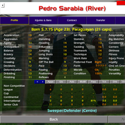 pedro-sarabia