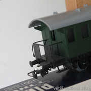 IMG-9779