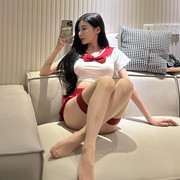 c-4