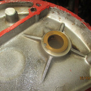 IMG-9266